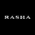 Rasha Professional