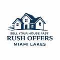 Sell Your House Fast Rush Offers Miami Lakes