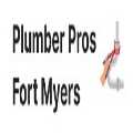 Fort Myers Emergency Plumber Pros
