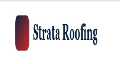 Strata Roofers