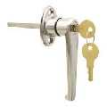 Metro Locksmith Services