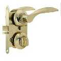 All County Locksmith Store