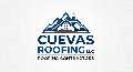 Cuevas Roofing LLC