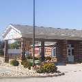 The Treehouse Learning Center