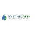 PristineGreen Upholstery and Carpet Cleaning