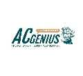 AC Genius