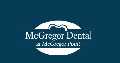 McGregor Dental at McGregor Point