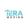 Tera Moving