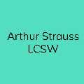 Arthur Strauss LCSW, Inc.