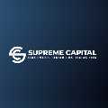 Supreme Capital Business Brokers Houston