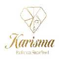 Karisma Medical center