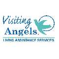 Visiting Angels