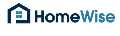 HomeWise