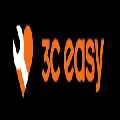 3C EASY