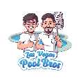Las Vegas Pool Bros