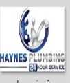 Haynes Plumbing