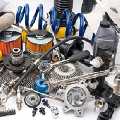 Joes Auto Parts