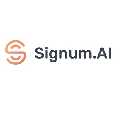 Signum.AI