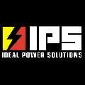 Ideal Power Solutions