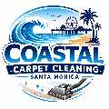 Coastal Carpet Cleaning Santa Monica