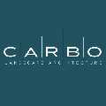 CARBO Landscape Architecture