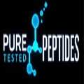 Pure Tested Peptides