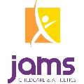 JAM'S Athletics