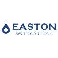 Easton Water Solutions