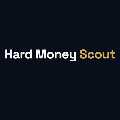 Hard Money Scout
