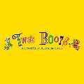 Two Boots Park Slope