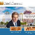 Law Offices Of Larry E. Bray, P.A.