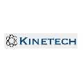 complete business telephone solutions white plains ny
