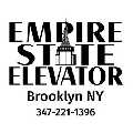 elevator maintenance company brooklyn ny