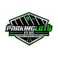 Parking Lots Plus - Fayetteville