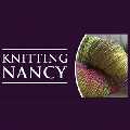original poetry by nancy marthaler