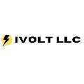 IVOLT Electrician