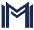 Menges Law Firm
