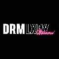 DRMLXRY - Miami