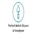 Perfect Match Stucco of Goodyear