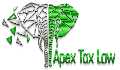 Apex Tax Law
