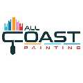 All Coast Painting