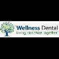 Wellness Dental