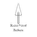 Stucco Pros of Buckeye