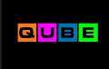 Qube Times Square Dispensary & Weed Delivery