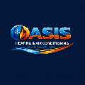 Oasis heating and air inc