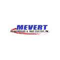 Mevert Automotive & Tire Center