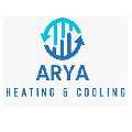 ARYA Heating & Cooling