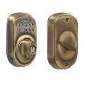 All County Locksmith Store