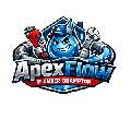 ApexFlow Plumber Brampton