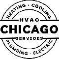 HVAC Services in Chicago